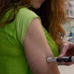 Παγκόσμιος συναγερμός: Προειδοποίηση για ενέσεις αδυνατίσματος και διαβήτη – Συσχετίζονται με φλεγμονή στο πάγκρεας και θανάτους