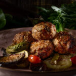 Κεφτέδες… μούρλια που δεν πρέπει να χάσεις