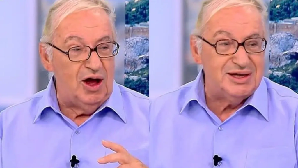 Ζώδια (9-15/6): «Η Πανσέληνος της Τετάρτης φέρνει…» – Οι ευνοημένοι σύμφωνα με τον Κώστα Λεφάκη