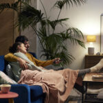 Ψάχνεις σπίτι; Με το Πειραιώς «Σπίτι 25» από την Πειραιώς επωφελείσαι από 25% έκπτωση στο επιτόκιο του δανείου σου για τα πρώτα 4 χρόνια