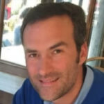 Σοκ στο ελληνικό ποδόσφαιρο με τον θάνατο του μάνατζερ Ανδρέα Κυριακόπουλου: Έτσι τον αποχαιρέτησαν οι συνεργάτες του