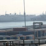 Αρωμα Greek Mafia στο κύκλωμα των εκτελωνιστών – Τα κεντρικά πρόσωπα της κομπίνας