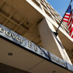 FBI: Επείγουσα προειδοποίηση σε χρήστες iphone και Android – Σβήστε άμεσα αυτά τα μηνύματα