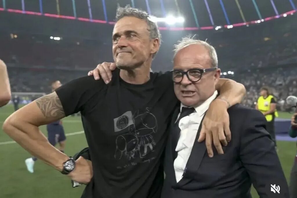 Για τη Χάνα και κάθε Χάνα
