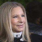 Μπάρμπρα Στρέιζαντ: Σοκάρει η δήλωσή της – «Δεν θυμάμαι αν υπήρξε διείσδυση» είπε για το σεξ με τον Γουόρεν Μπίτι