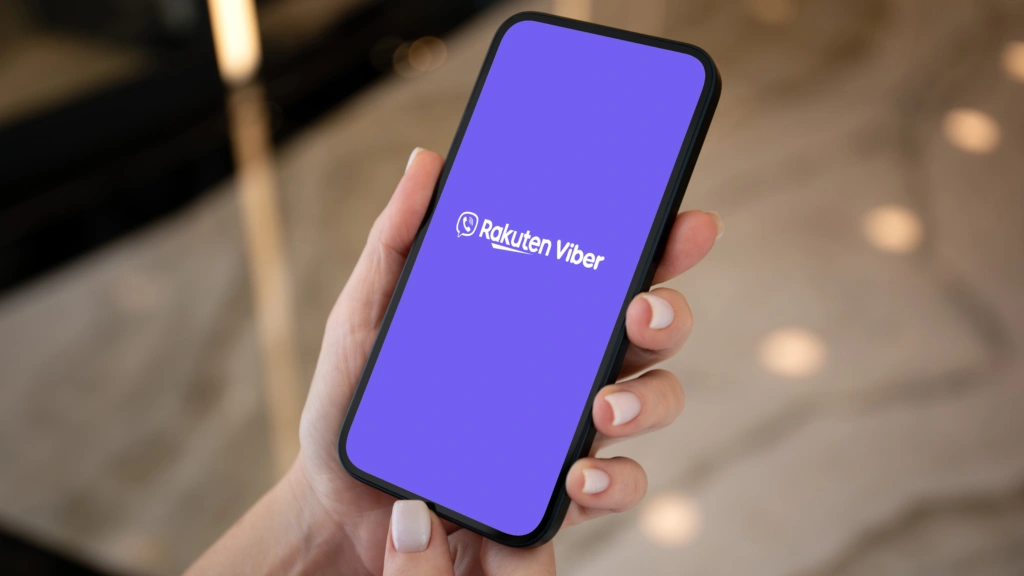 Το Microsoft Copilot Τώρα στο Viber για τους Έλληνες χρήστες!