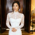 Γάμος Τζεφ Μπέζος: Το εντυπωσιακό νυφικό της Λόρεν Σάντσεζ – Οι φωτό από τις ετοιμασίες