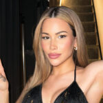 Μαρία Δήμητρα Κολυμπάρη: Μου έλεγαν «είσαι π…να», «θα σου ξυρίσω τα μαλλιά»