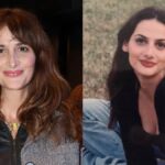 Κωνσταντάκη: Το παρελθόν της Μαρίας – Ο χειριστικός σύντροφος και όσα την στιγμάτισαν