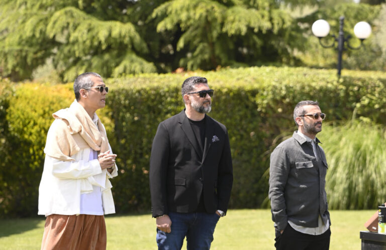 MasterChef: Επεισόδιο φωτιά το αποψινό – Πώς θα βγει ο τρίτος υποψήφιος προς αποχώρηση
