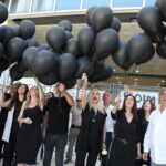 Δίκη για φωτιά στο Μάτι: «Στάχτη στα μάτια η απόφαση, οι ένοχοι είναι περισσότεροι» λένε οι συγγενείς