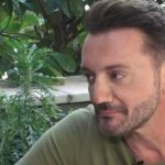 Ξεσπά ο Χρήστος Μενιδιάτης για τη Γλυκερία: «Με ποια λογική μπερδεύουμε τη μουσική με την πολιτική;»