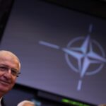 Γκιουλέρ: «Λάθος» η σύνδεση του casus belli με την ευρωπαϊκή αμυντική χρηματοδότηση – Τι ανέφερε για Συρία και Ισραήλ