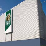 Η Μινέρβα αποκτά τα εμπορικά σήματα ελαιολάδου και λοιπών ελαίων ΑΛΤΙΣ, ΕΛΑΝΘΗ, ΦΛΩΡΑ και SOL