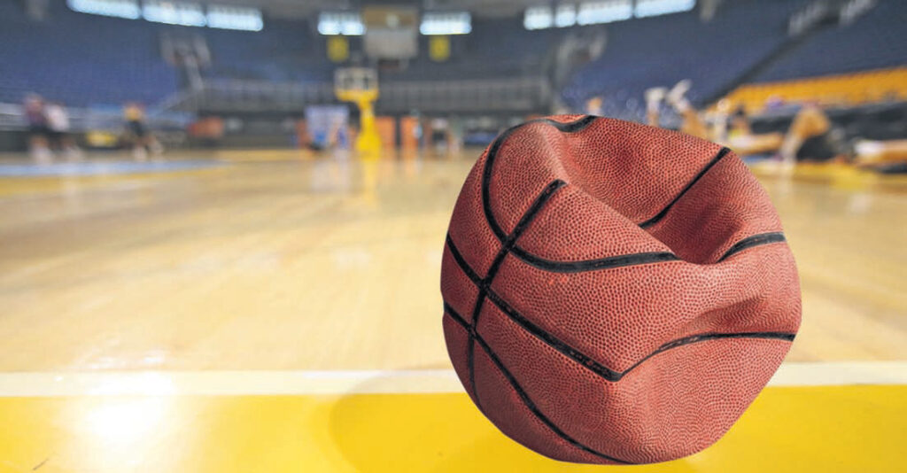 Τέλος στα καφριλίκια