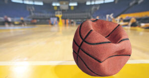 «Σεισμός» στο ελληνικό μπάσκετ μετά τα εντάλματα σύλληψης για Λιόλιο, διαιτητές και παράγοντες ̵