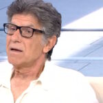 Γιάννης Μπέζος: «Αρνήθηκα για οικονομικούς λόγους, θεώρησα αστείο να δουλέψω με αυτές τις αποδοχές»