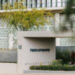 Netcompany: Επιταχύνει τον εκσυγχρονισμό συστημάτων πληροφορικής παλιάς γενιάς με τη χρήση ΑΙ