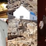 Έξαλλος ο Μητροπολίτης Σύρου με την απόφαση κατεδάφισης για το εκκλησάκι του Ρέμου – Πηλαδάκη [βίντεο]