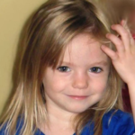 Υπόθεση Μαντλίν ΜακΚαν: Σοκαριστικά νέα ευρήματα – Εντοπίστηκαν ρούχα και οστά