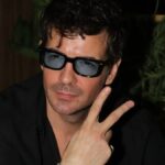 Νίνο: Σε σχέση ξανά, λίγους μήνες μετά τον επεισοδιακό χωρισμό του από την Ζόζεφιν