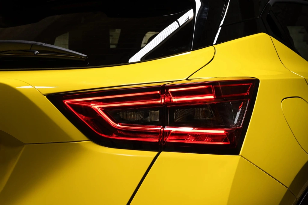 Έκπτωση 2.000 ευρώ για το εντυπωσιακό B-SUV – Ξεκινά κάτω από τις 21.000 ευρώ