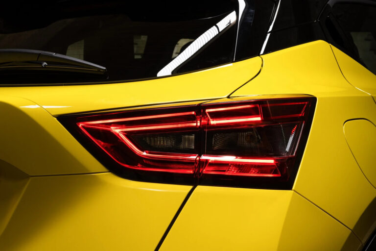 Έκπτωση 2.000 ευρώ για το εντυπωσιακό B-SUV – Ξεκινά κάτω από τις 21.000 ευρώ