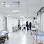 Κρήτη: Δώρα ζωής από 63χρονο στο Ηράκλειο που νοσηλευόταν σε ΜΕΘ