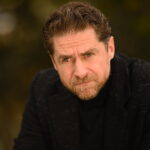 Ο Τιμωρός: Το βίντεο που δίνει το φινάλε της σειράς