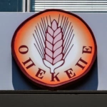 ΟΠΕΚΕΠΕ: Ως το τέλος του Αυγούστου τα πρώτα αποτελέσματα της μεγάλης έρευνας