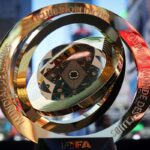 Παγκόσμιο Κύπελλο Συλλόγων: Πού θα δείτε το Παρί Σεν Ζερμέν – Ρεάλ Μαδρίτης για τα ημιτελικά