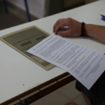 Πανελλαδικές Εξετάσεις: Στις 17 Ιουλίου κλείνει η πλατφόρμα για το Μηχανογραφικό