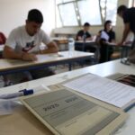 Πανελλαδικές Εξετάσεις 2026: Ξεκινούν την Παρασκευή (28/11) οι αιτήσεις συμμετοχής