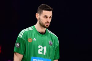 Ιωάννης Παπαπέτρου