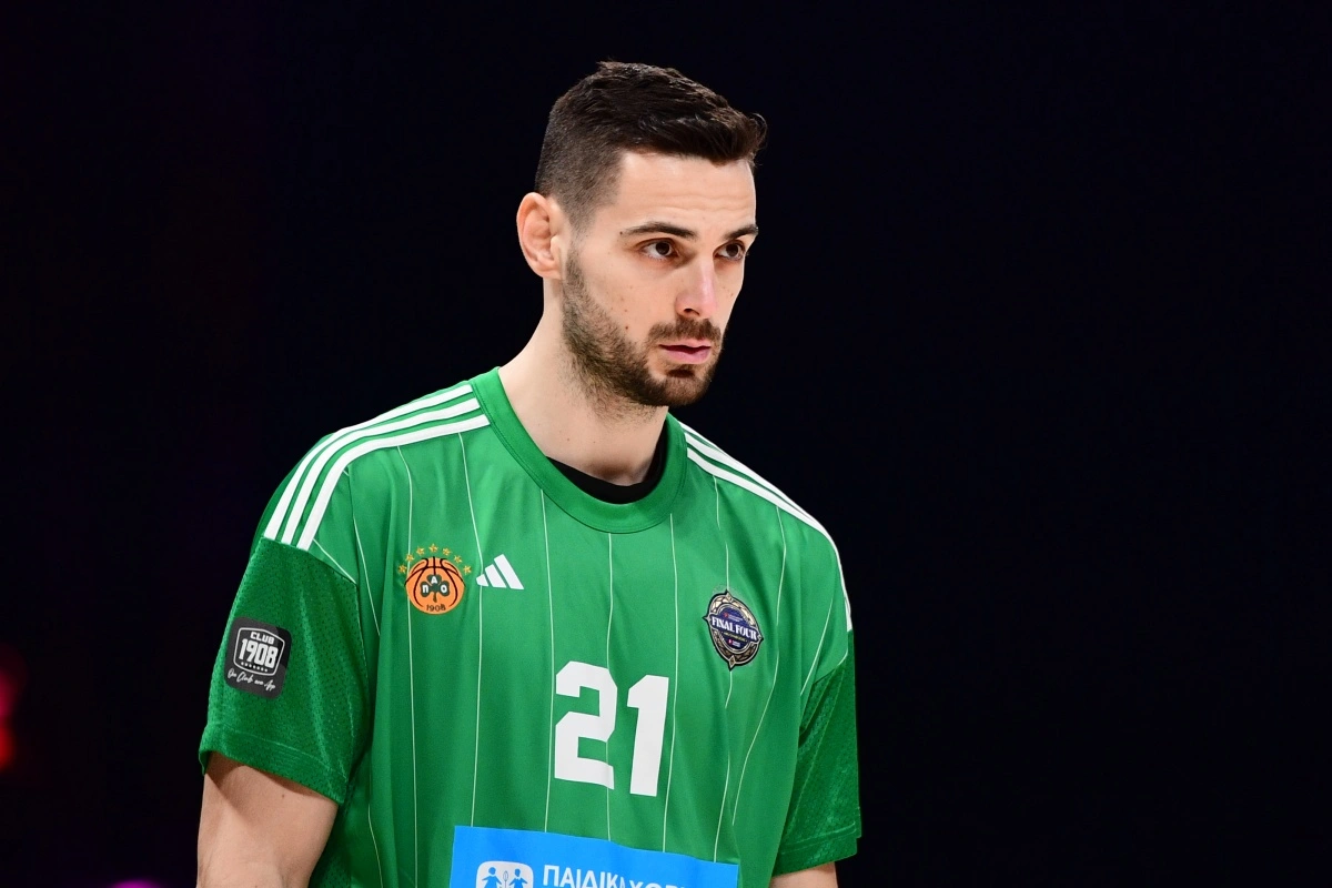 Ιωάννης Παπαπέτρου