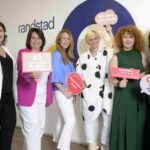 Η Παπαστράτος αναδεικνύεται ξανά ως ο πιο ελκυστικός εργοδότης στην Ελλάδα