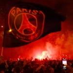 Τσάμπιονς Λιγκ: Χάος στη Γαλλία μετά τον θρίαμβο της Παρί – 2 νεκροί, εκατοντάδες τραυματίες και συλλήψεις [εικόνες-βίντεο]