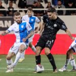 ΠΑΣ Γιάννινα: Ναυάγησαν οι συζητήσεις με υποψήφιους επενδυτές – Στο «χείλος» του γκρεμού» η ιστορική ομάδα