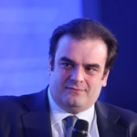 Στο Βερολίνο ο Κυριάκος Πιερρακάκης – Με ποιους θα συναντηθεί 