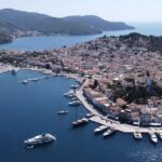 Τριήμερο Αγίου Πνεύματος: Ο Πόρος όπως δεν τον έχετε ξαναδεί – Κοντινή επιλογή για σύντομη απόδραση