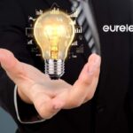 Eurelectric: Πρωτοβουλίες για οικιακούς πελάτες – Οι 5 δεσμεύσεις για τη στήριξή τους κατά την ενεργειακή μετάβαση