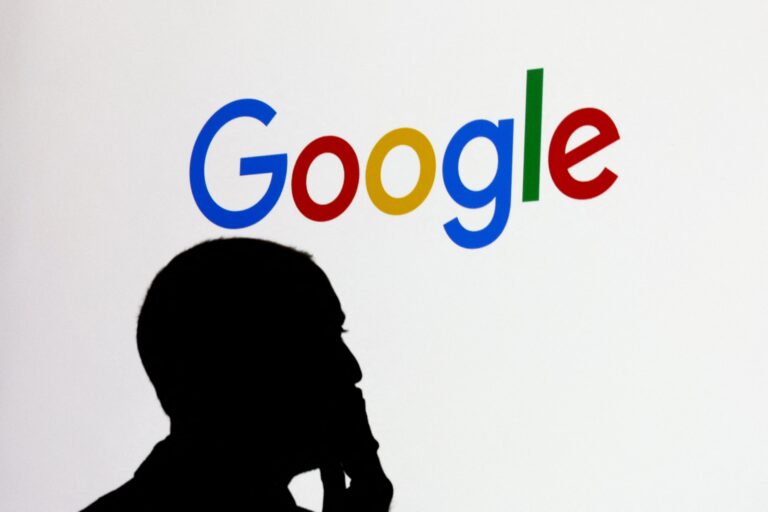 Μηχανικός της Google ξεκαθαρίζει: «Οι άνθρωποι μπορούν να ξεγελάσουν το θάνατο» – Ποιους αφορά