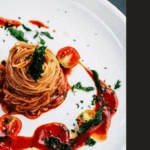 Ζυμαρικά… αλά ιταλικά και αντιδιαβητικά