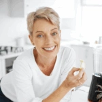 Βιταμίνες και βότανα που πρέπει να αποφεύγετε λόγω της υπέρτασης