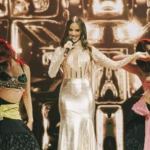 Mad Video Music Awards: Οι εμφανίσεις που έβαλαν φωτιά στη σκηνή