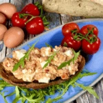 Καγιανάς ο παραδοσιακός και ο αξεπέραστος