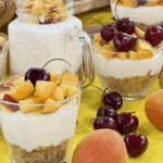 Βρήκαμε το πιο αθώο γλυκό – Πεντανόστιμο και χωρίς θερμίδες