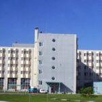 Έκρηξη στο νεκροτομείο Σερρών: «Έπρεπε να είμαι πιο προσεκτικός» είπε ο 19χρονος που τραυματίστηκε [Βίντεο]