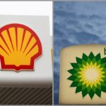 H Shell κινείται για την εξαγορά της BP – Στα 80 δισ. δολάρια το τίμημα