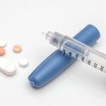 Για ποιον λόγο οι ασθενείς που λαμβάνουν ινσουλίνη μπορεί να παίρνουν βάρος